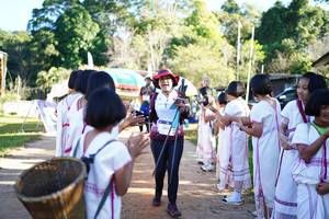 BIB: 
                            <button type="button" onclick="openModal(19015732)" class="btn btn-primary btn-sm float-right btn-popup" data-toggle="modal" data-target=".modal-high-quality">
                        <i class="fas fa-shopping-cart"></i> Add to Cart
                    </button>
                                            <button type="button" onclick="isThisMe(19015732, true)" class="btn btn-success btn-sm float-right btn-popup btn-isme hidden" data-toggle="tooltip" data-placement="bottom" title="นี่คือรูปของคุณใช่ไหม คลิกที่นี่เพื่อเอาเข้าอัลบั้ม">
                        <i class="fas fa-plus"></i> Add to album
                    </button>
                    <button type="button" onclick="isThisMe(19015732, false)" class="btn btn-warning btn-sm float-right btn-popup btn-isnotme hidden">
                        <i class="fas fa-ban"></i> Remove from album
                    </button>